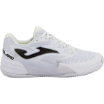 JOMA T.Roland 2502 tennisetossid saviv&auml;ljakule
