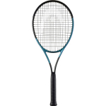 HEAD Gravity Tour tennise reket (305 g)