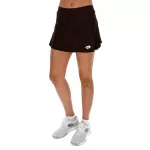 Jupe LOTTO femme tech iii - d2 | euro clay