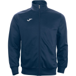 Veste JOMA junior gala