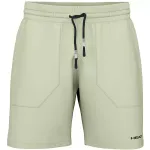Short HEAD perf play athlete