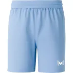 Short MOURATOGLOU APPAREL junior match melbourne