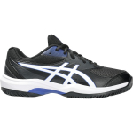 ASICS Gel Game GS laste tennisejalatsid k&otilde;ikidele v&auml;ljakukattetele