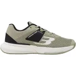 BULLPADEL Premier P1 26V padelijalatsid