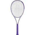 HEAD Boom MP Alternate tennisereket (295 g)