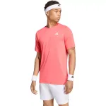 T-s&auml;rk ADIDAS club