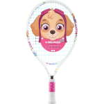 HEAD junior pat patrouille stella 19 tennisereket