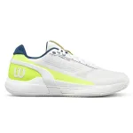WILSON Rush Pro 5 padeli jalatsid