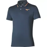 Polo MIZUNO shadow