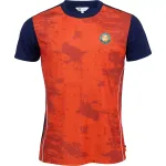 Roland-Garros Performance T-s&auml;rk