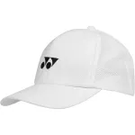 YONEX nokam&uuml;ts 40125ex