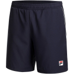 Junior FILA Leon l&uuml;hikesed p&uuml;ksid