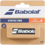 Grip BABOLAT Syntec Pro (kasutab Rafa)