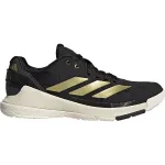 ADIDAS crazyquick ls padel jalan&otilde;ud