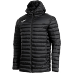 JOMA Urban V jope