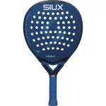 SIUX Diablo Elite 6 padel reket