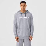 Sweat HEAD Club Original kapuutsiga