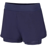 Short FILA femme luna