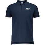 Polo JOMA italie tennis padel