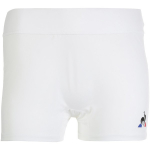 Women's LE COQ SPORTIF paris shorts
