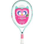 HEAD junior coco 19 racquet