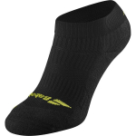 Pair of women's BABOLAT aero pro 360 socks