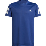 T-s&auml;rk ADIDAS garcon club 3 bandes