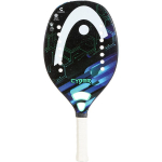Randtennirakett HEAD cyber