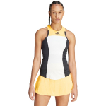 ADIDAS Pro Athl&egrave;te Paris naiste tennisetop