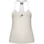 HEAD naiste petite Tech Play tennisetop