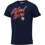Roland-Garros T-s&auml;rk
