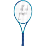 Raquette PRINCE txtz ripcord 100 (300gr)