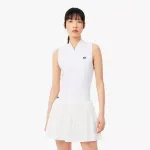 LACOSTE Miami Open naiste varrukateta s&auml;rk