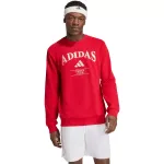 ADIDAS Heritage spordidressipluus