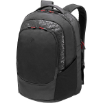 HEAD Coello Pro X Padel 30 l seljakott