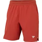 Short TECNIFIBRE junior team stretch