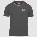 MOURATOGLOU APPAREL Junior Match Paris juunioride T-s&auml;rk