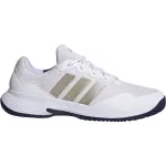 Chaussures ADIDAS gamecourt 2 toutes surfaces