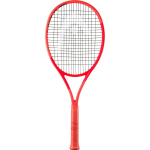 HEAD Radical Team tennisereket (280 g) (keelestatud)