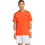 ADIDAS Brand Moment T-s&auml;rk
