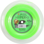 SOLINCO Hyper-G Soft keelerull (200 m)