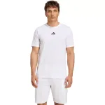 ADIDAS Tennis Graphicsi tennis T-s&auml;rk