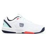 WILSON CourtGlide padelijalatsid