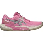 ASICS naiste padeli jalan&otilde;ud Gel Challenger 15