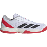 ADIDAS Junior CourtFlash k&otilde;ikide pindade jalan&otilde;ud
