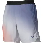 MIZUNO Athlete l&uuml;hikesed p&uuml;ksid