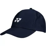 YONEX nokam&uuml;ts 40125ex