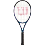 WILSON Ultra 100L V4.0 reket (280 g)