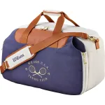 WILSON heritage v2 spordikott
