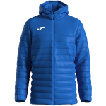JOMA Urban V jope
